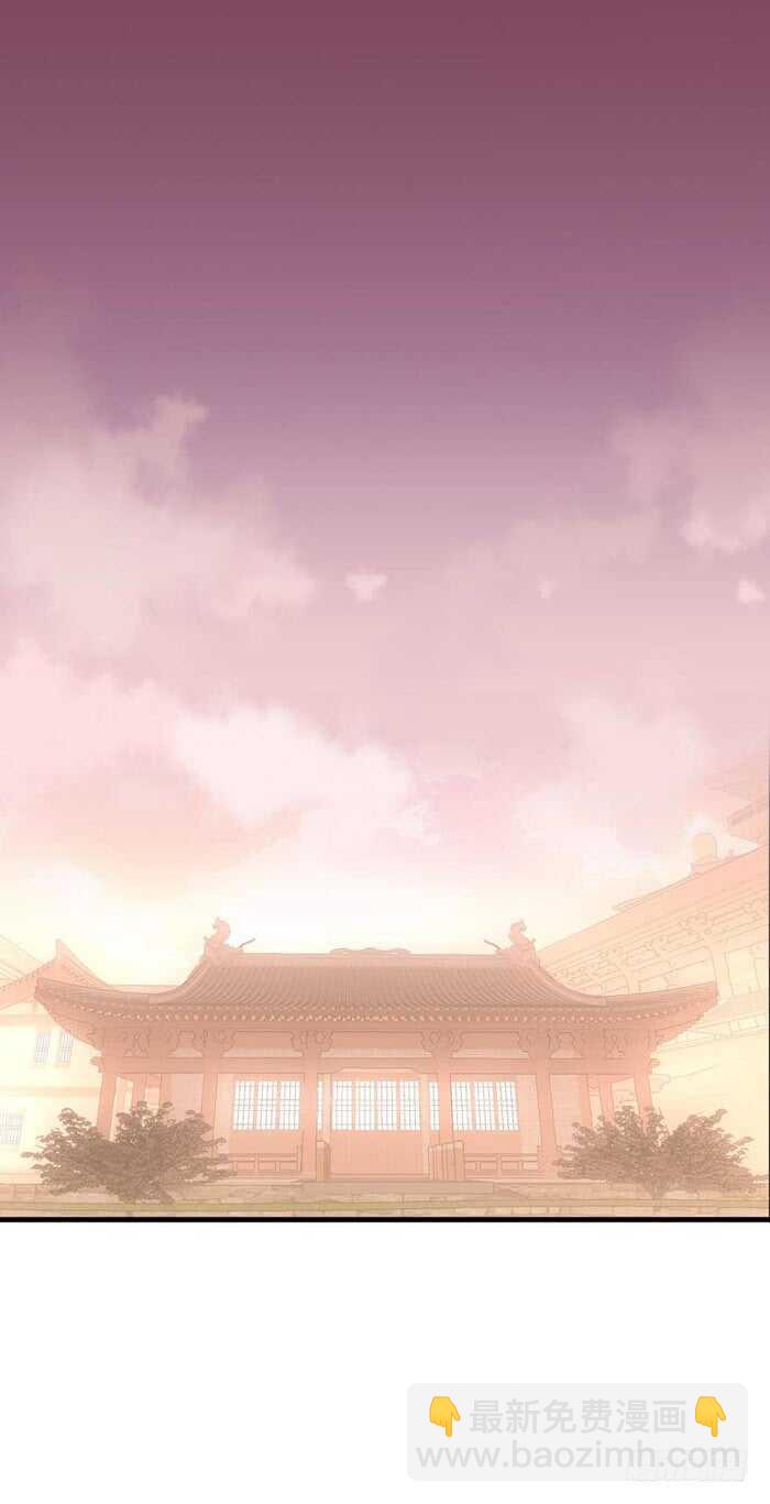 99 绑架与刺杀-第102话