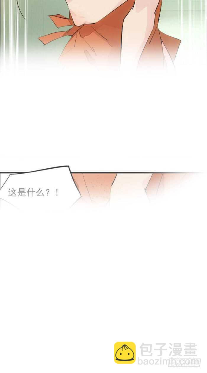 120 操劳一夜-第128话
