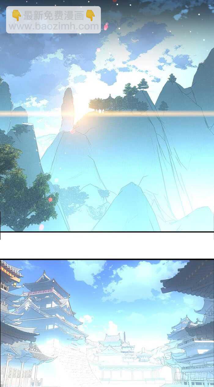 120 操劳一夜-第128话