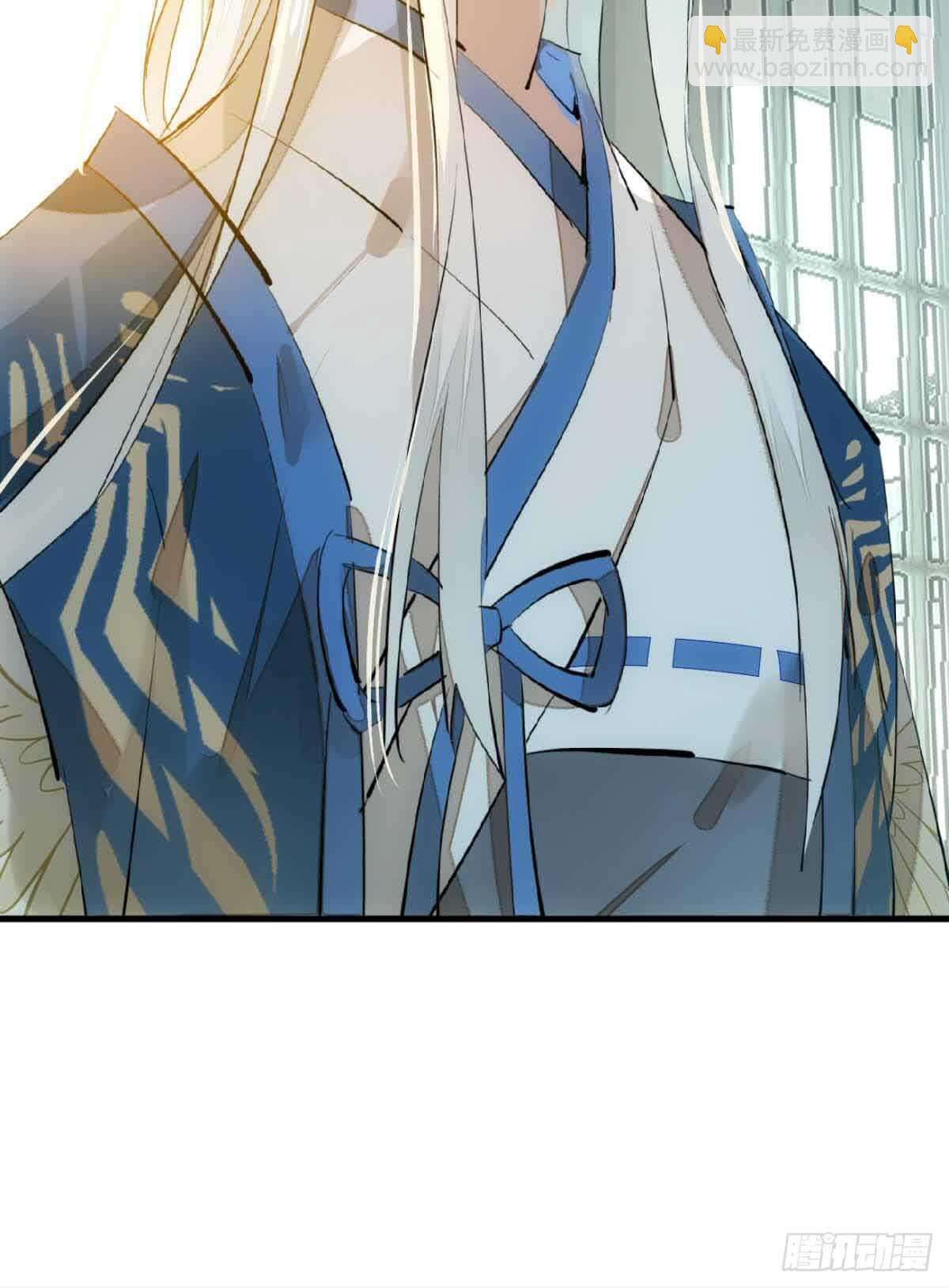 132 捉奸-第140话