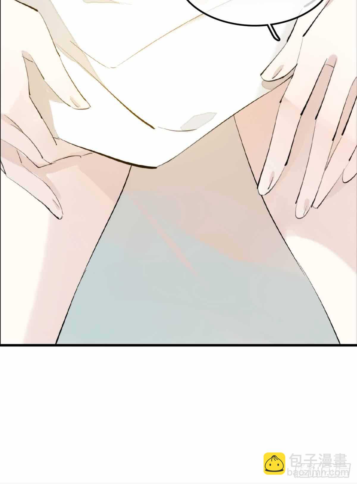 132 捉奸-第140话