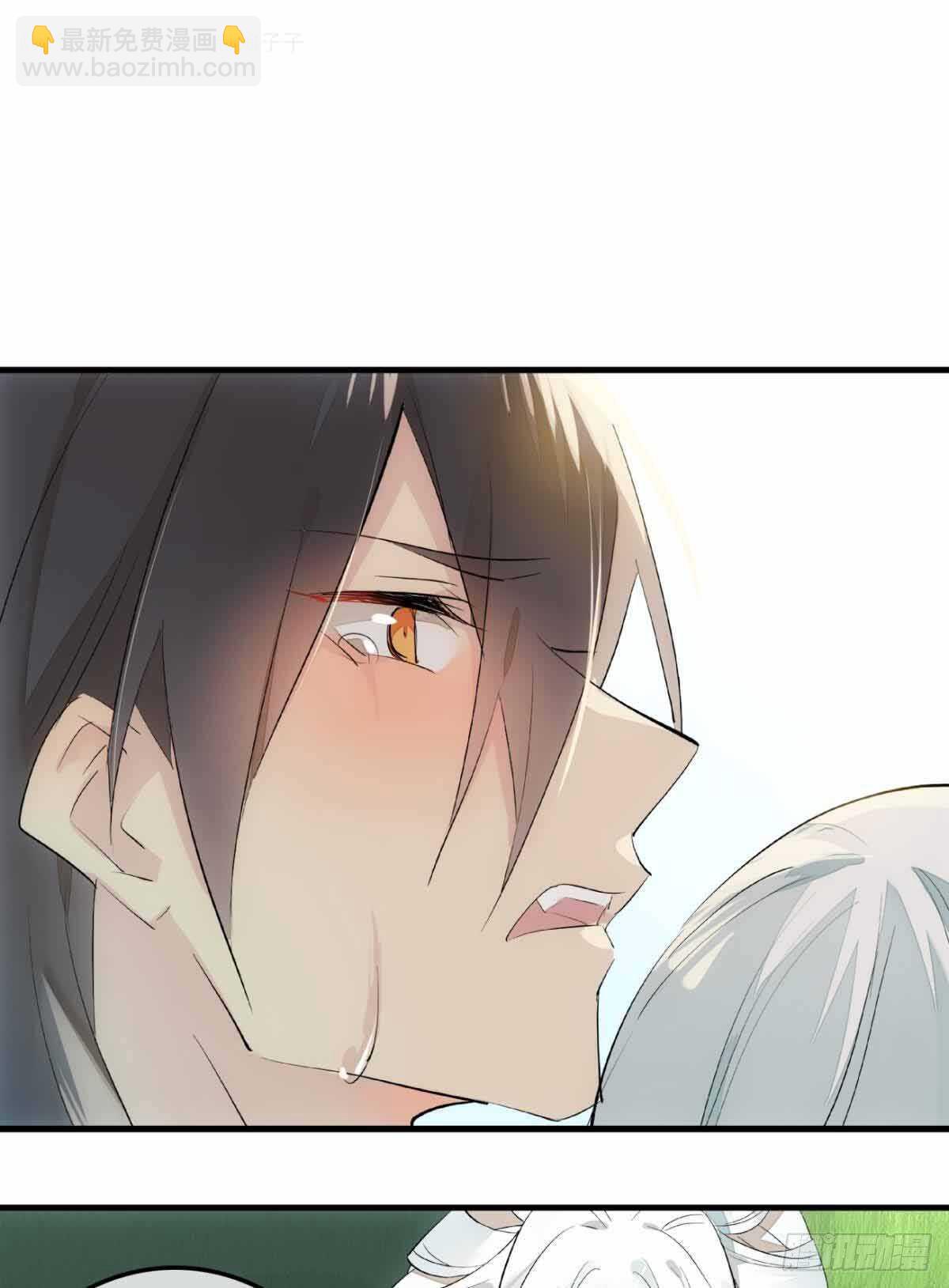 135 吃了又吃-第144话