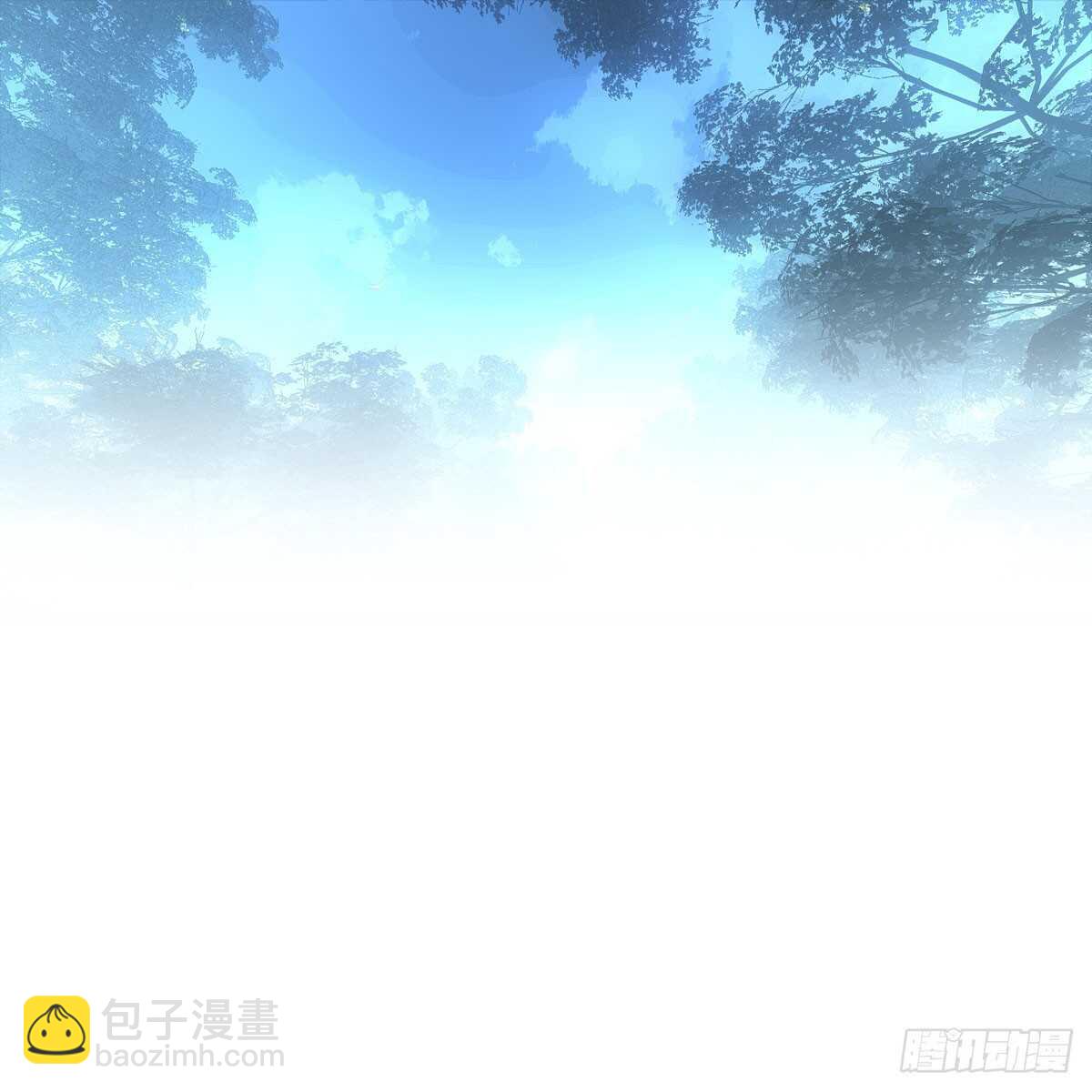 135 吃了又吃-第144话