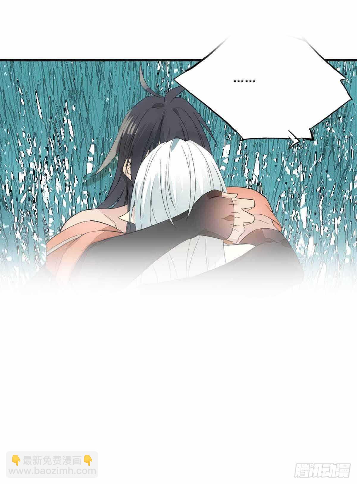 135 吃了又吃-第144话