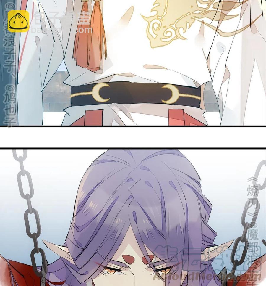 179 狱中惊情-第208话
