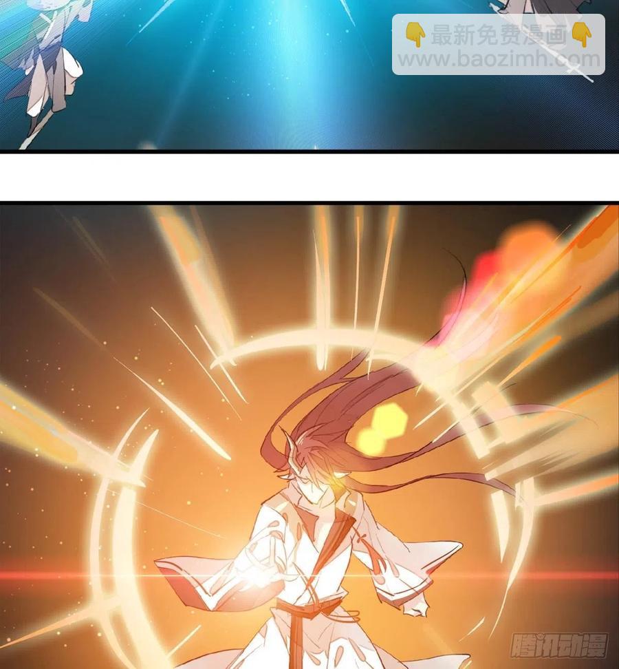 188 一次离别与重逢(1/2)-第218话