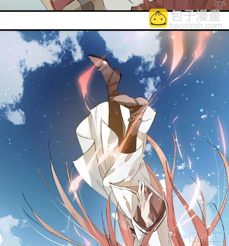 188 一次离别与重逢(1/2)-第218话