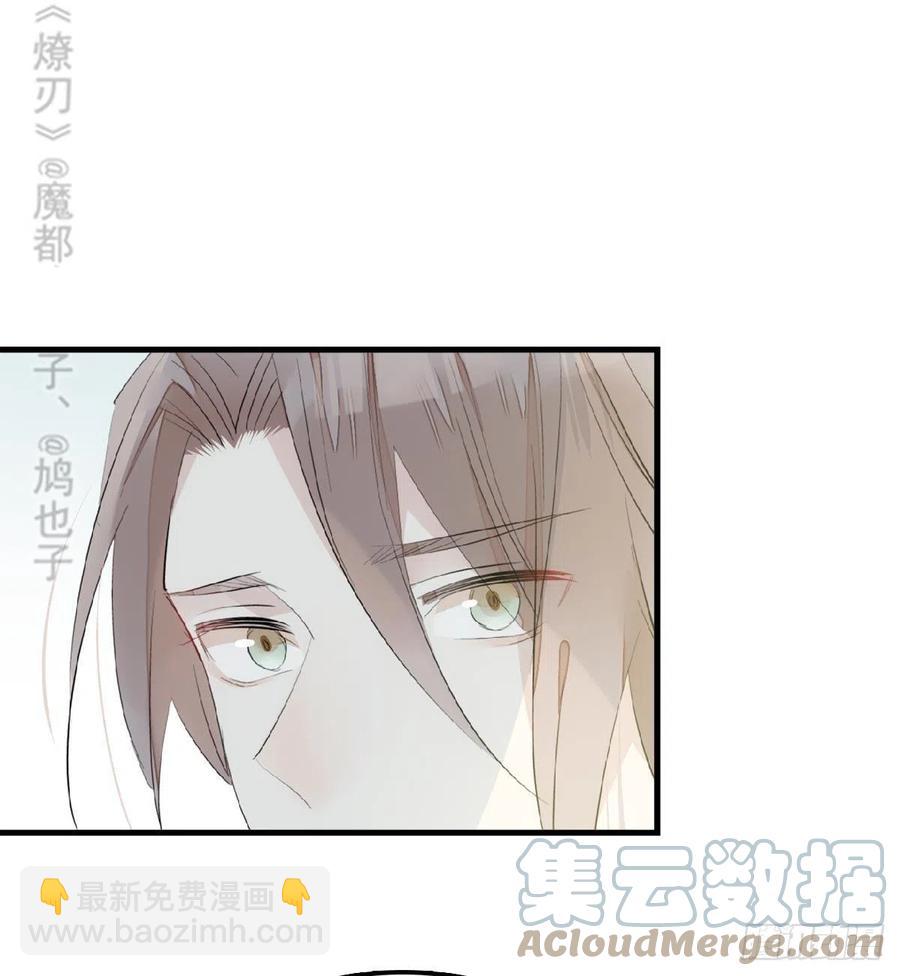 212 肖燎廖的结局-第246话