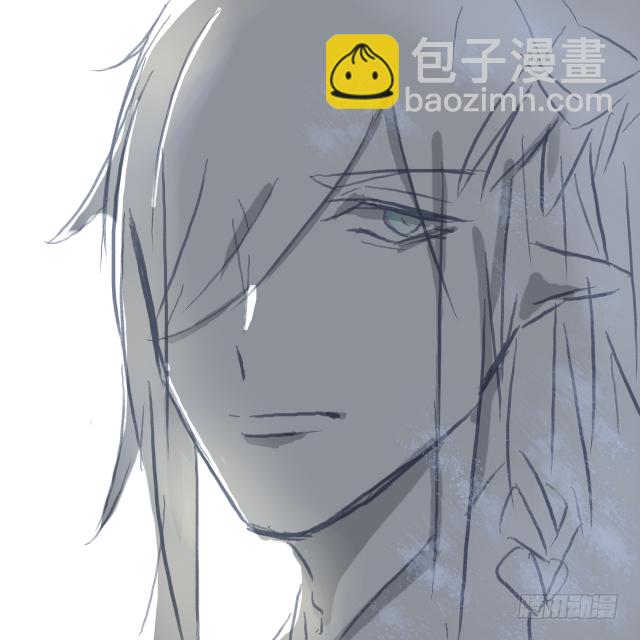 读者同人章节 3-第34话