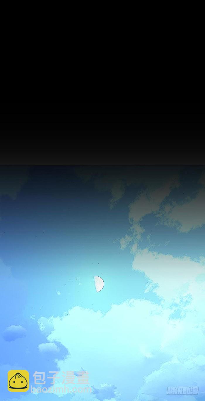 42 买卖剑鞘是违法的-第50话