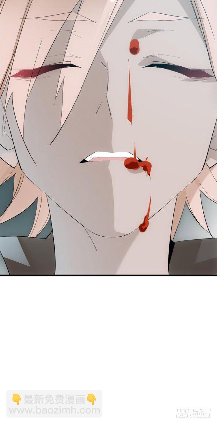 48 被抓-第62话