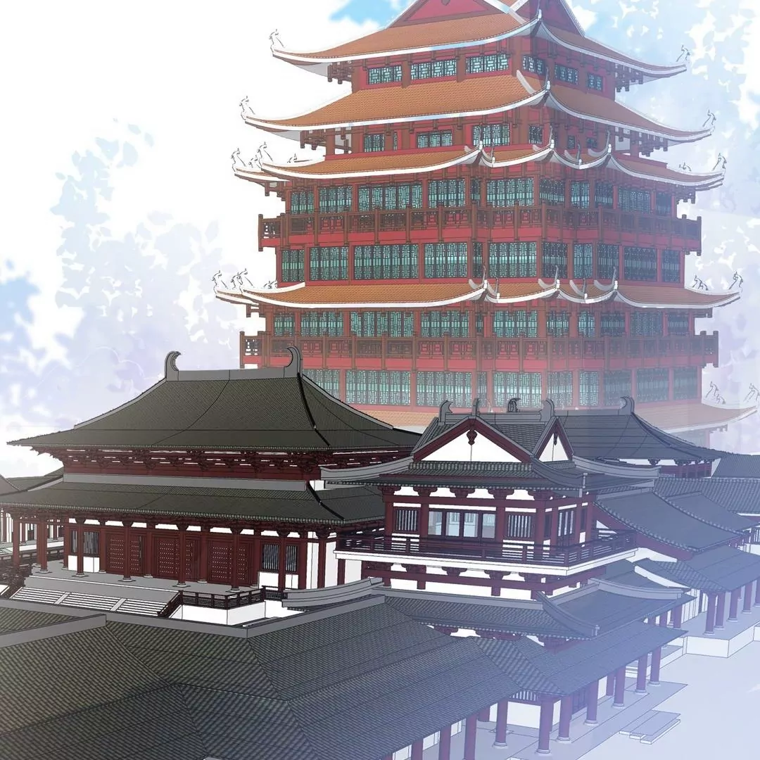 第12话  你这个惹祸精(1/3)-第12话