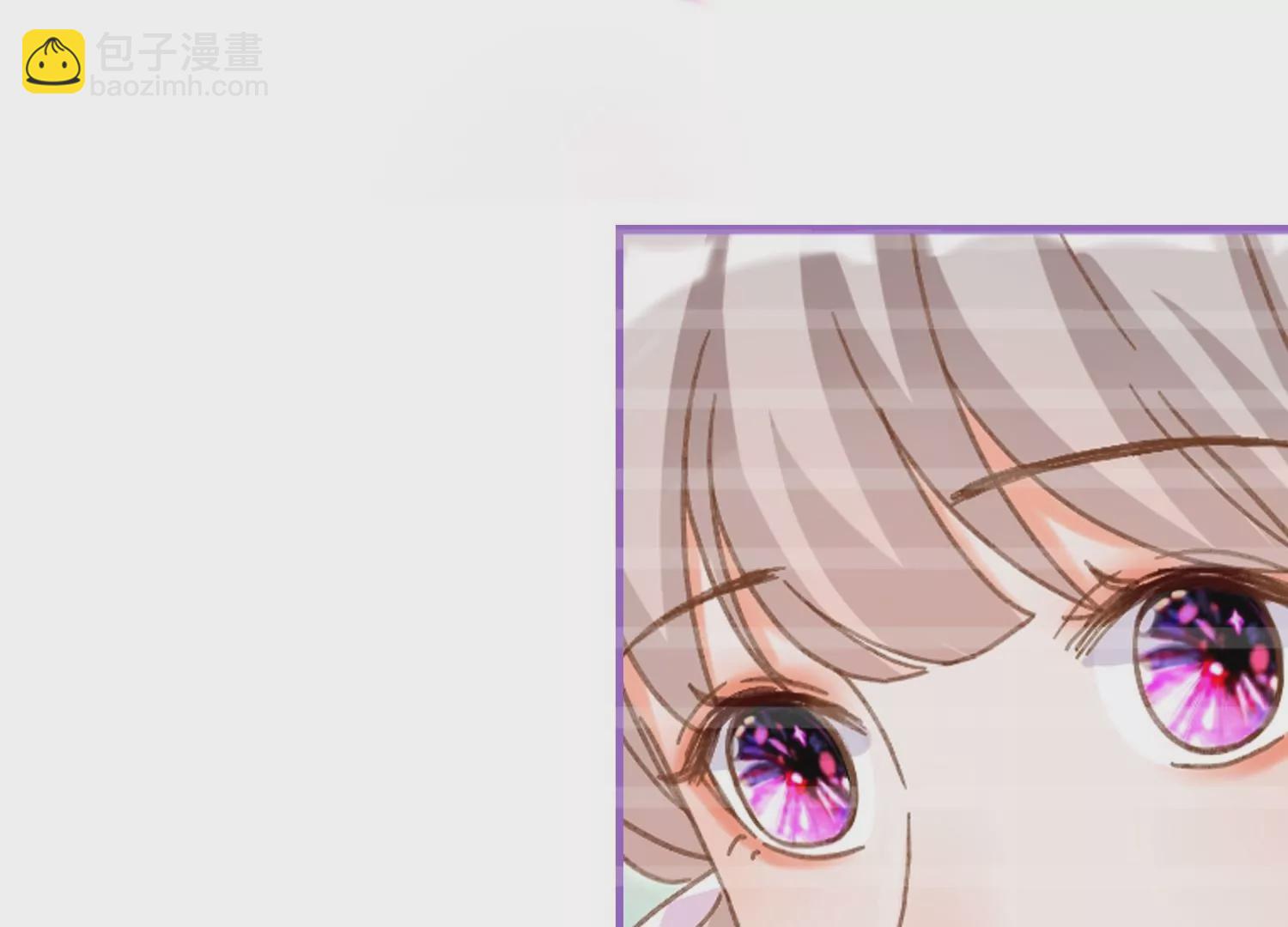 第30话  前尘旧梦(1/3)-第30话