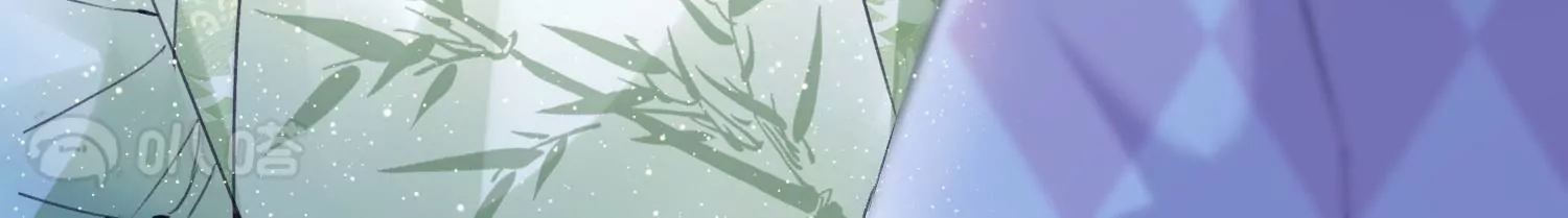 第4话  师父赐名(1/3)-第4话