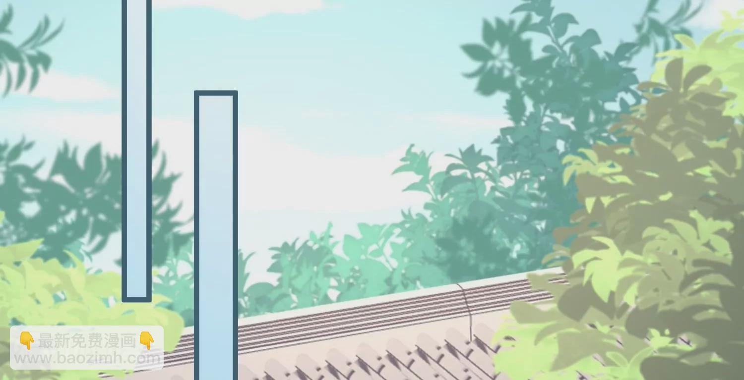 第34话  谁都不能肖想她(1/3)-第34话