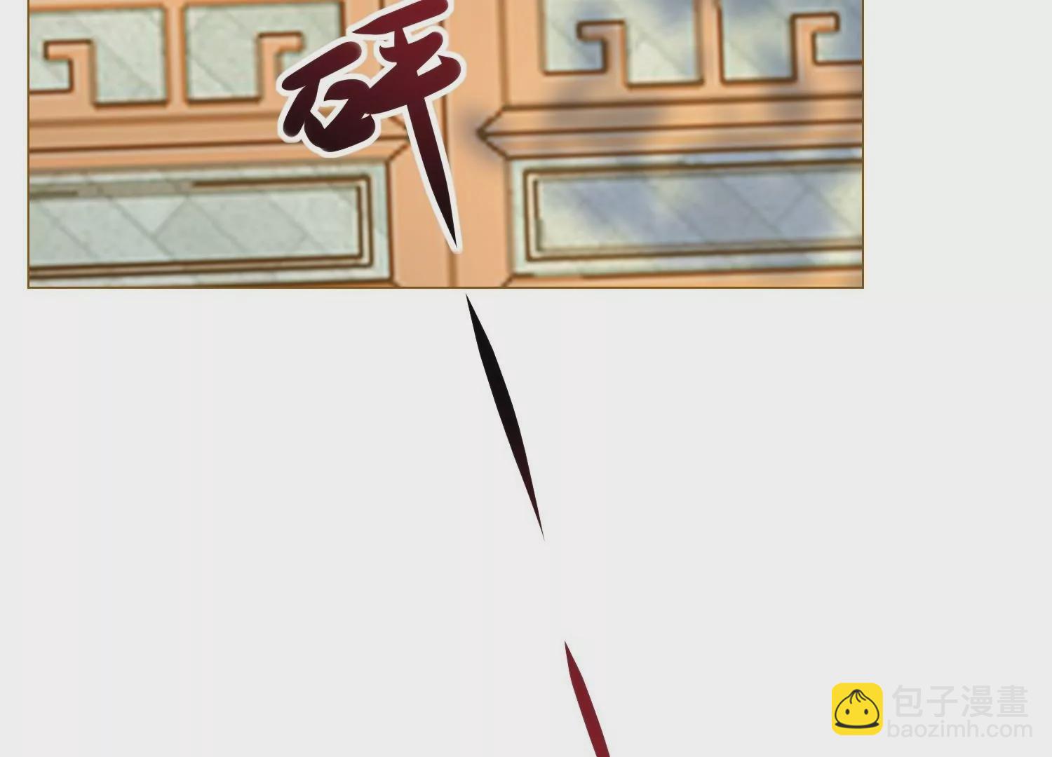 第43话  这就是同居？(1/3)-第42话