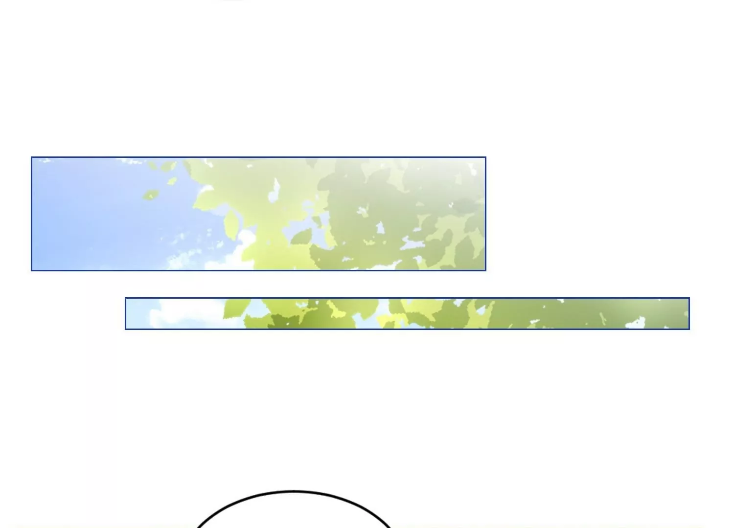 第43话  这就是同居？(1/3)-第42话