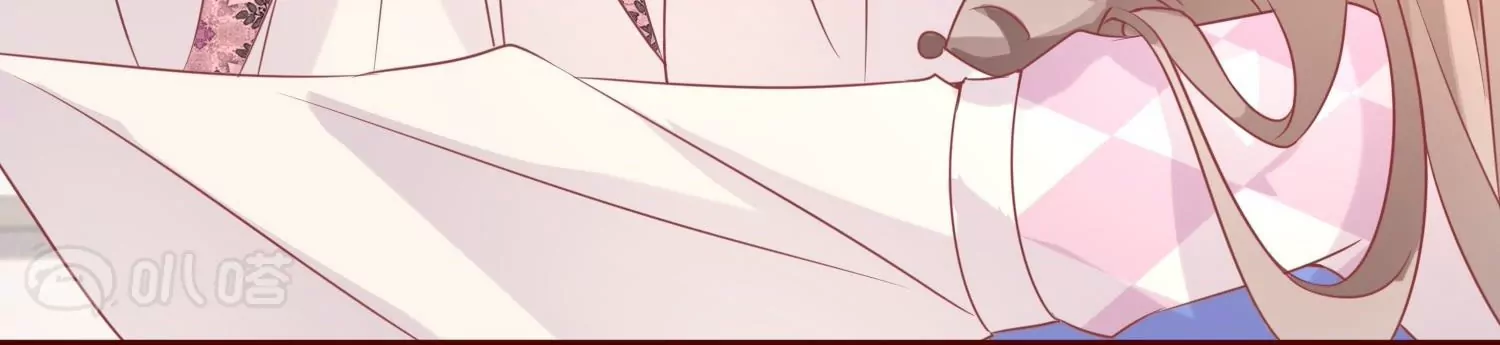 第51话  误会的裂痕(1/3)-第50话