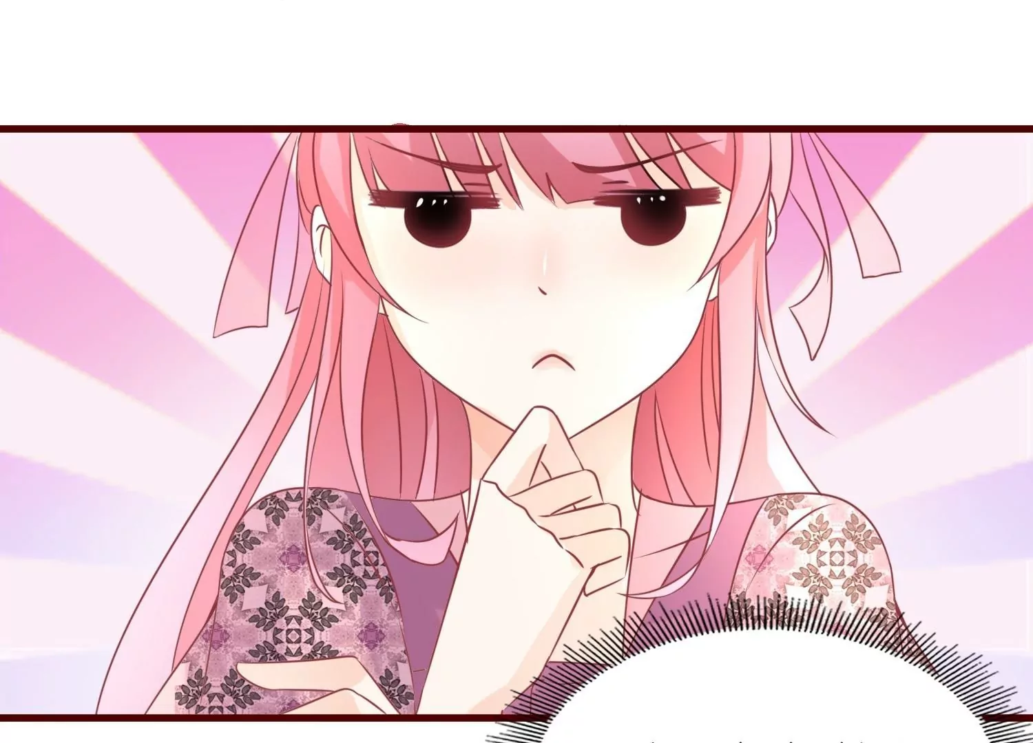 第51话  误会的裂痕(1/3)-第50话