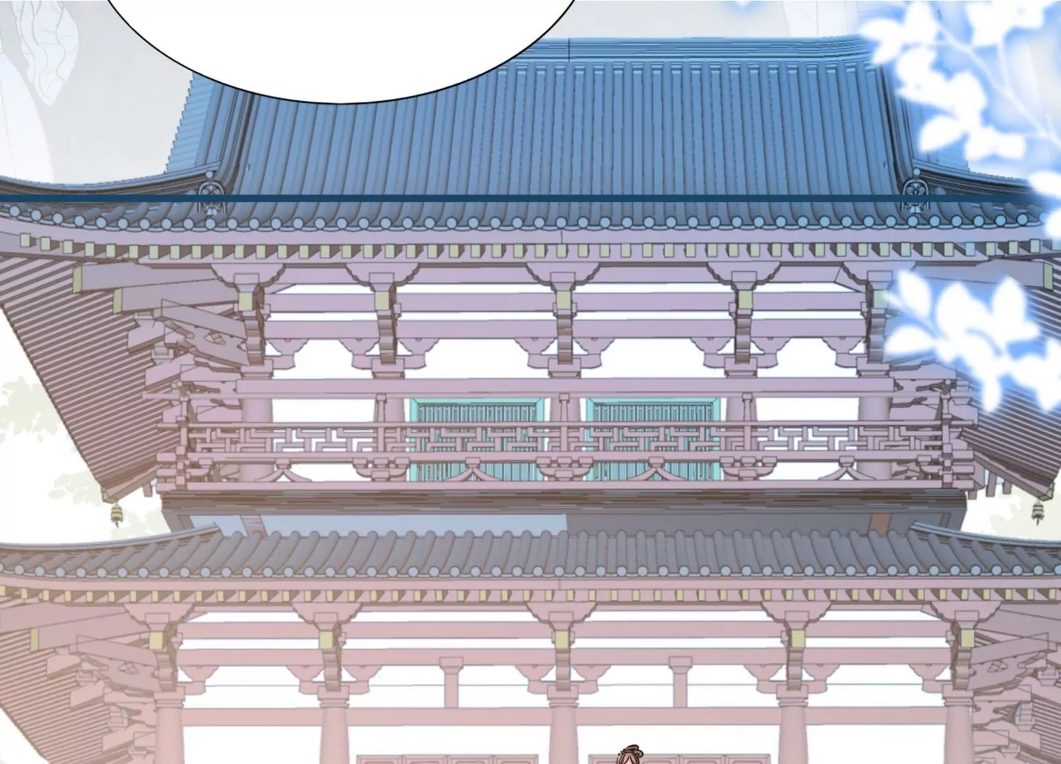 第59话  抢亲现场(1/3)-第58话