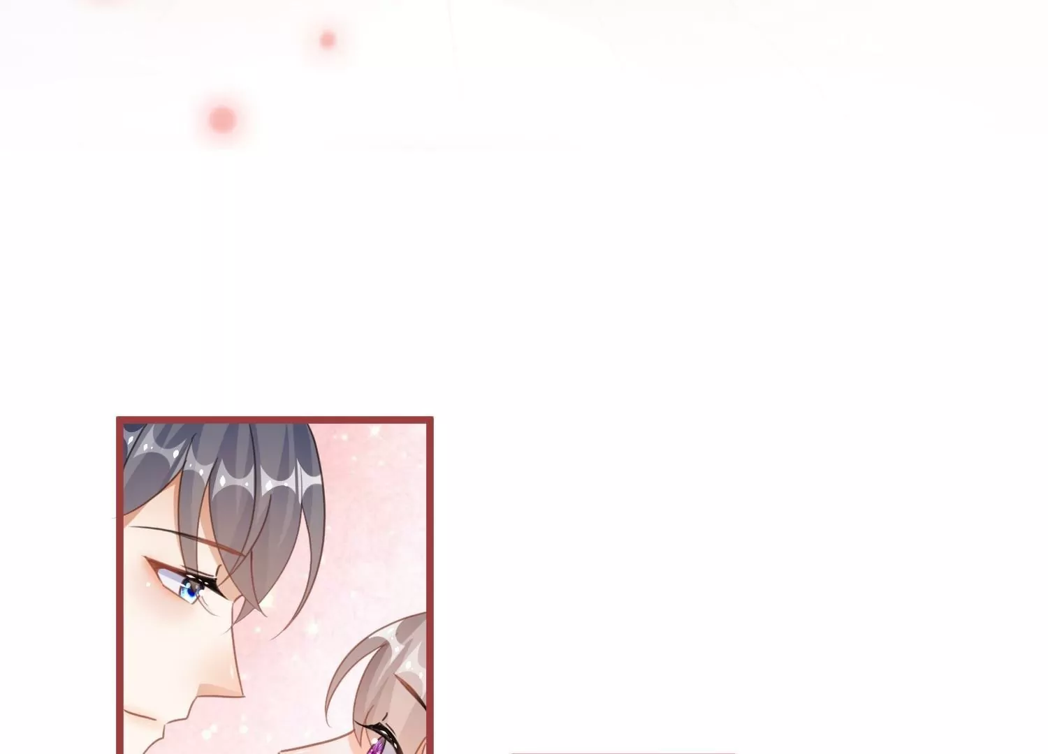 最终话  大结局：大婚圆房(1/2)-第62话