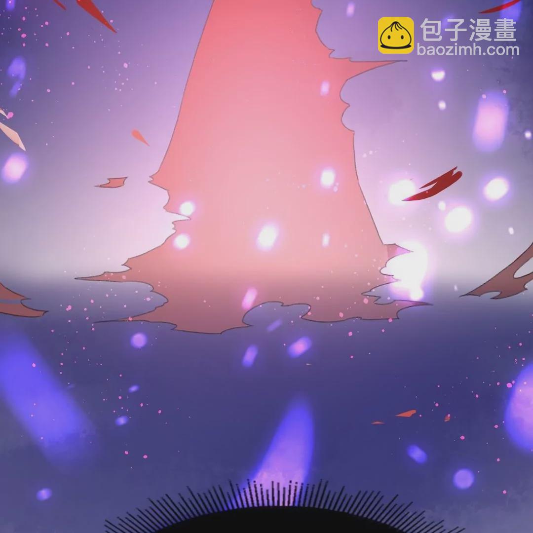 第8话  吃货的暴走(1/2)-第8话