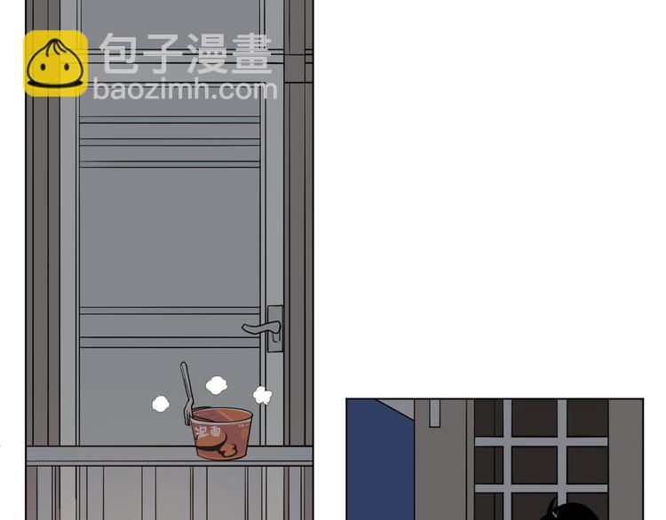 第2话  十亿，易亿(1/2)-第2话