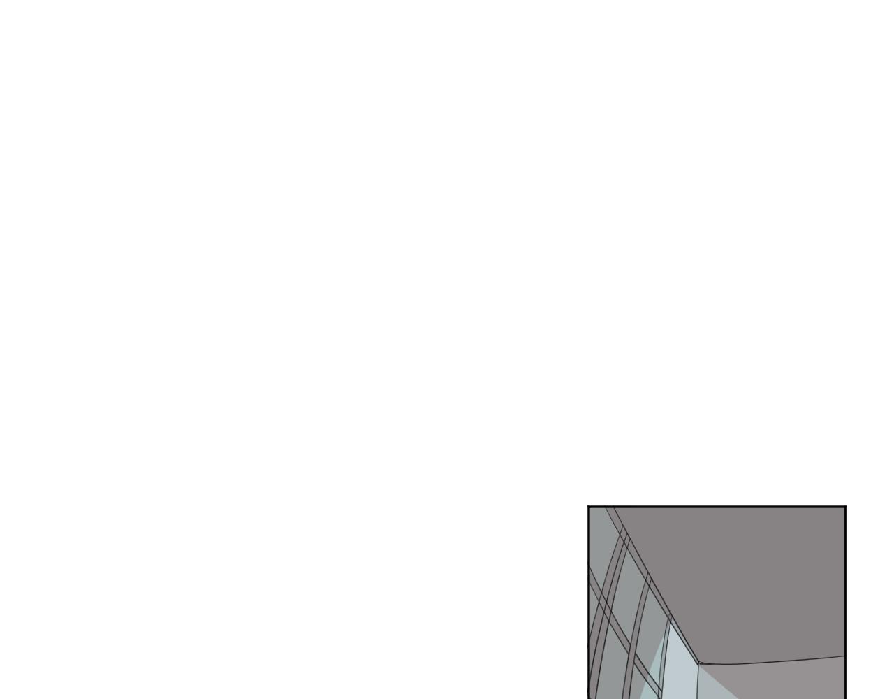 第14话  我只要那个(1/2)-第14话
