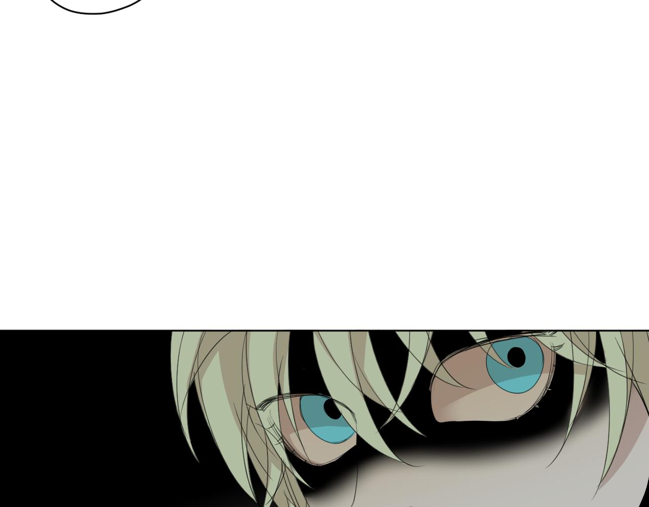 第14话  我只要那个(1/2)-第14话