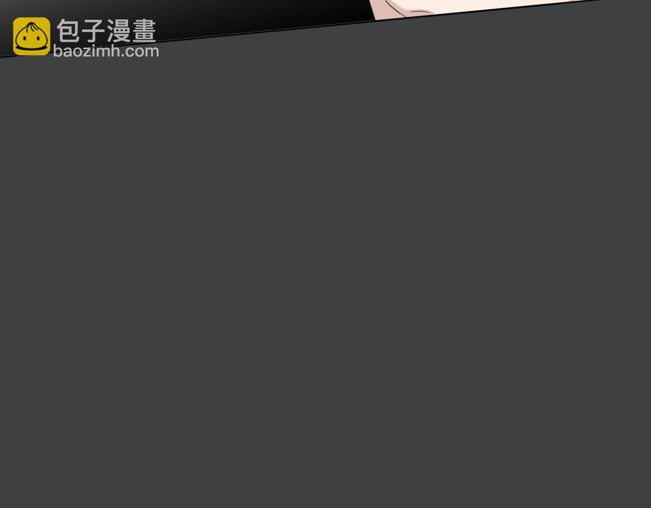 第16话  记第一次外出活动(1/2)-第16话