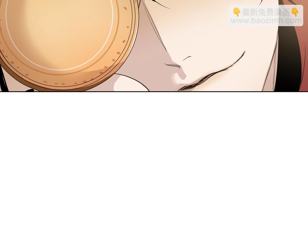 第30话  两个人的晚上？(1/2)-第30话