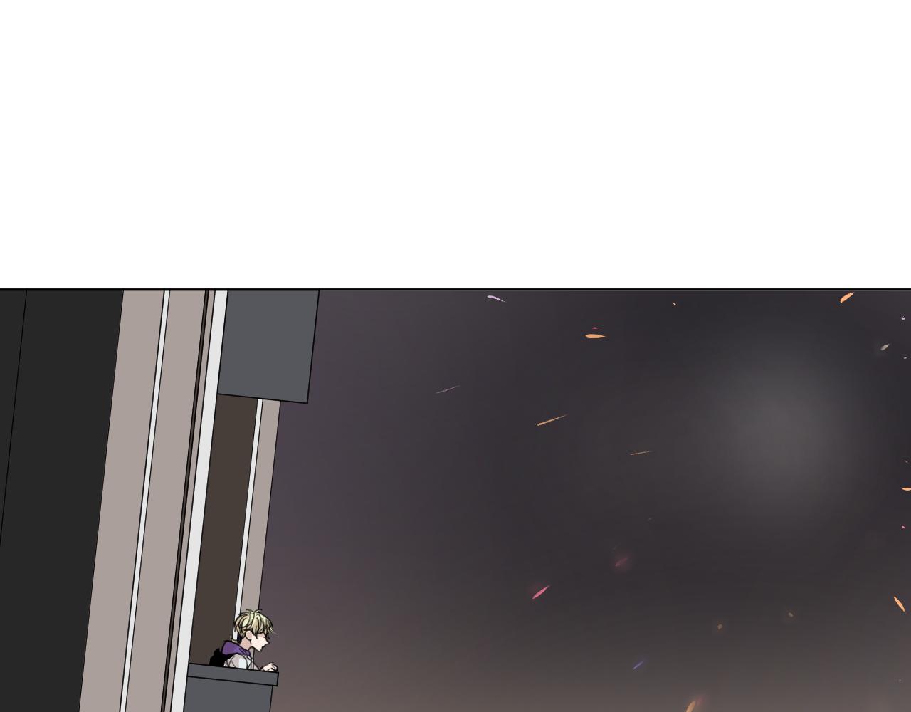 第30话  两个人的晚上？(1/2)-第30话