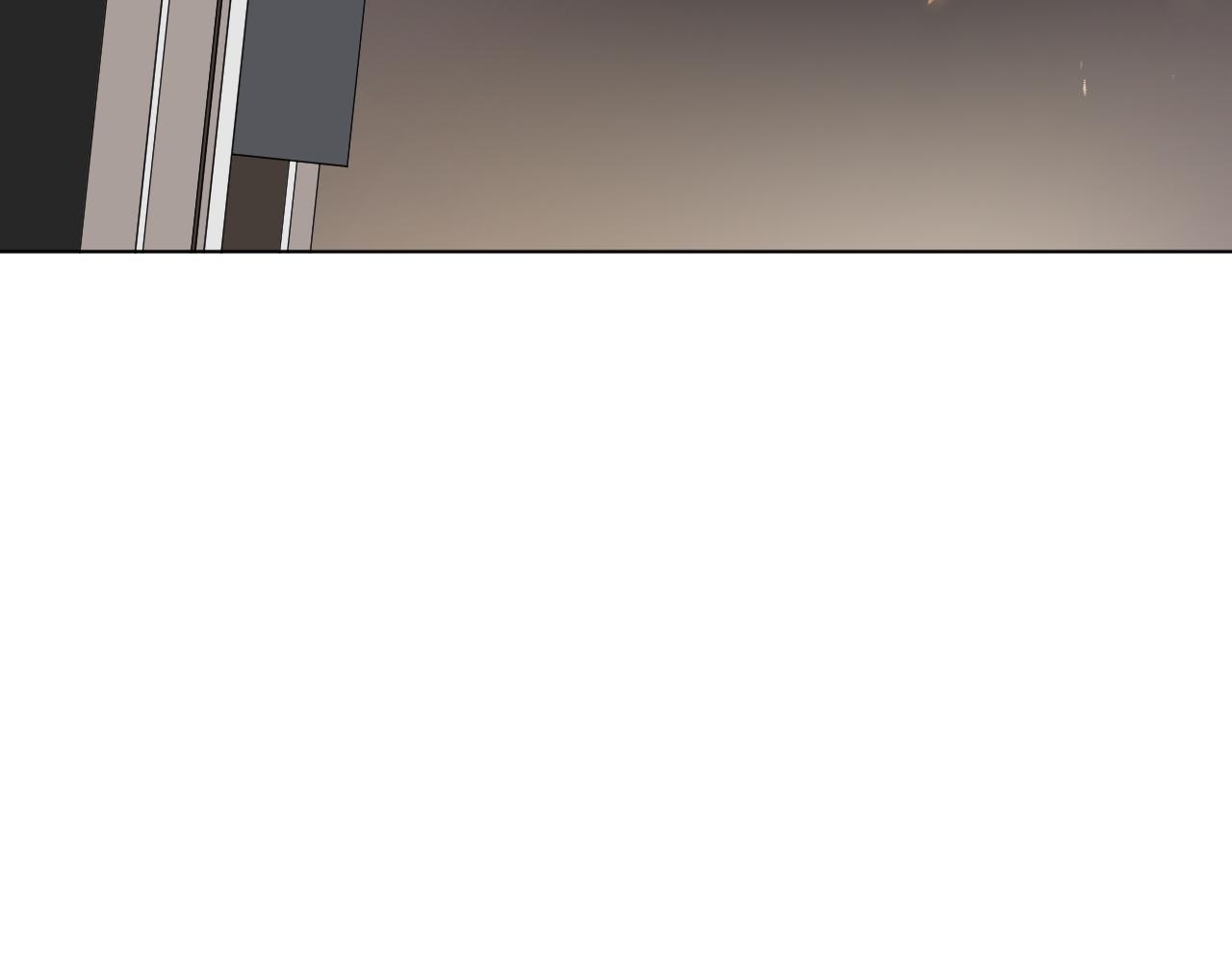 第30话  两个人的晚上？(1/2)-第30话