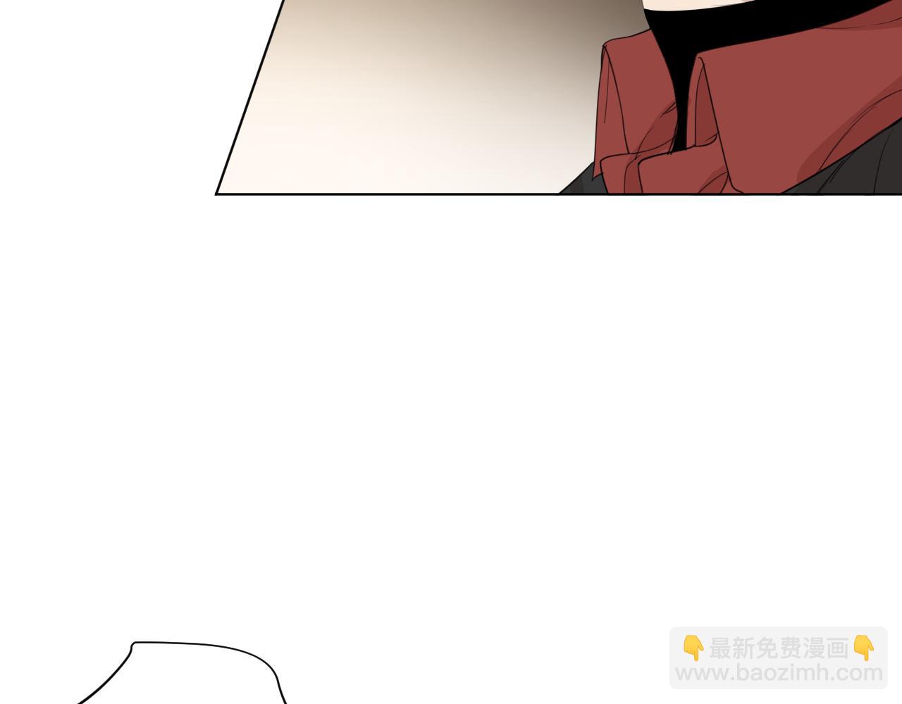 第30话  两个人的晚上？(1/2)-第30话