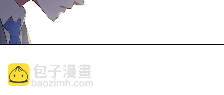 第4话  熟人？(1/2)-第4话