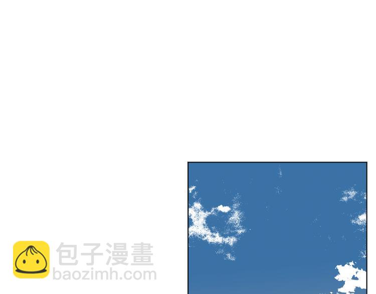 第4话  熟人？(1/2)-第4话