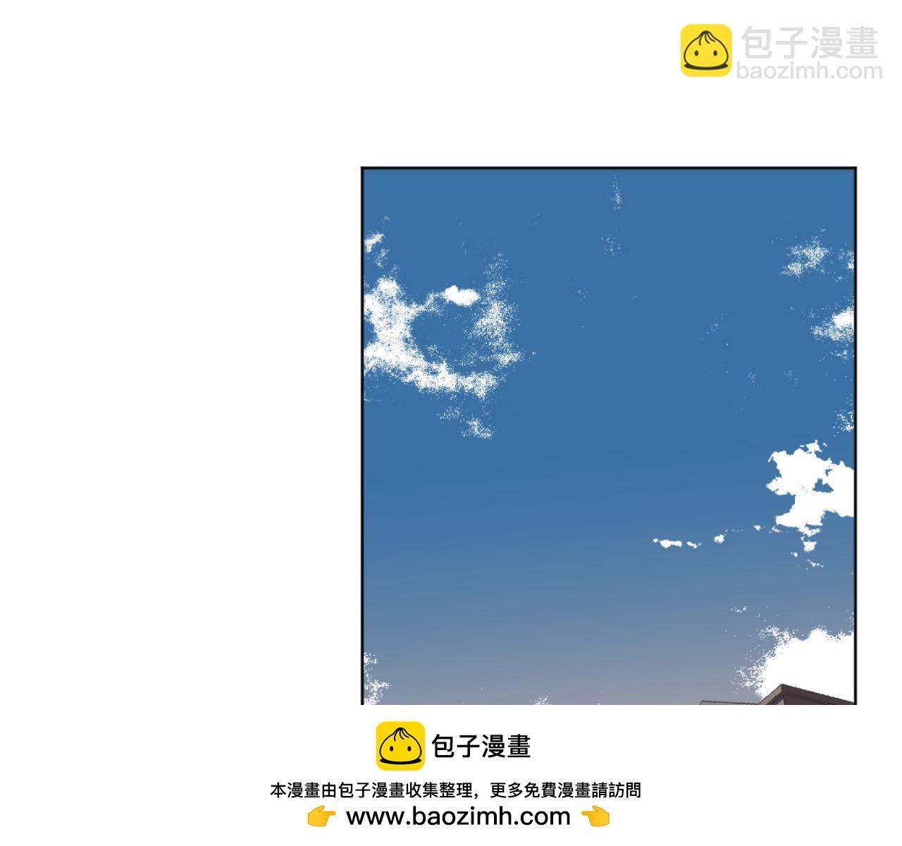 第34话  金可磨总是慢人一步(1/3)-第34话