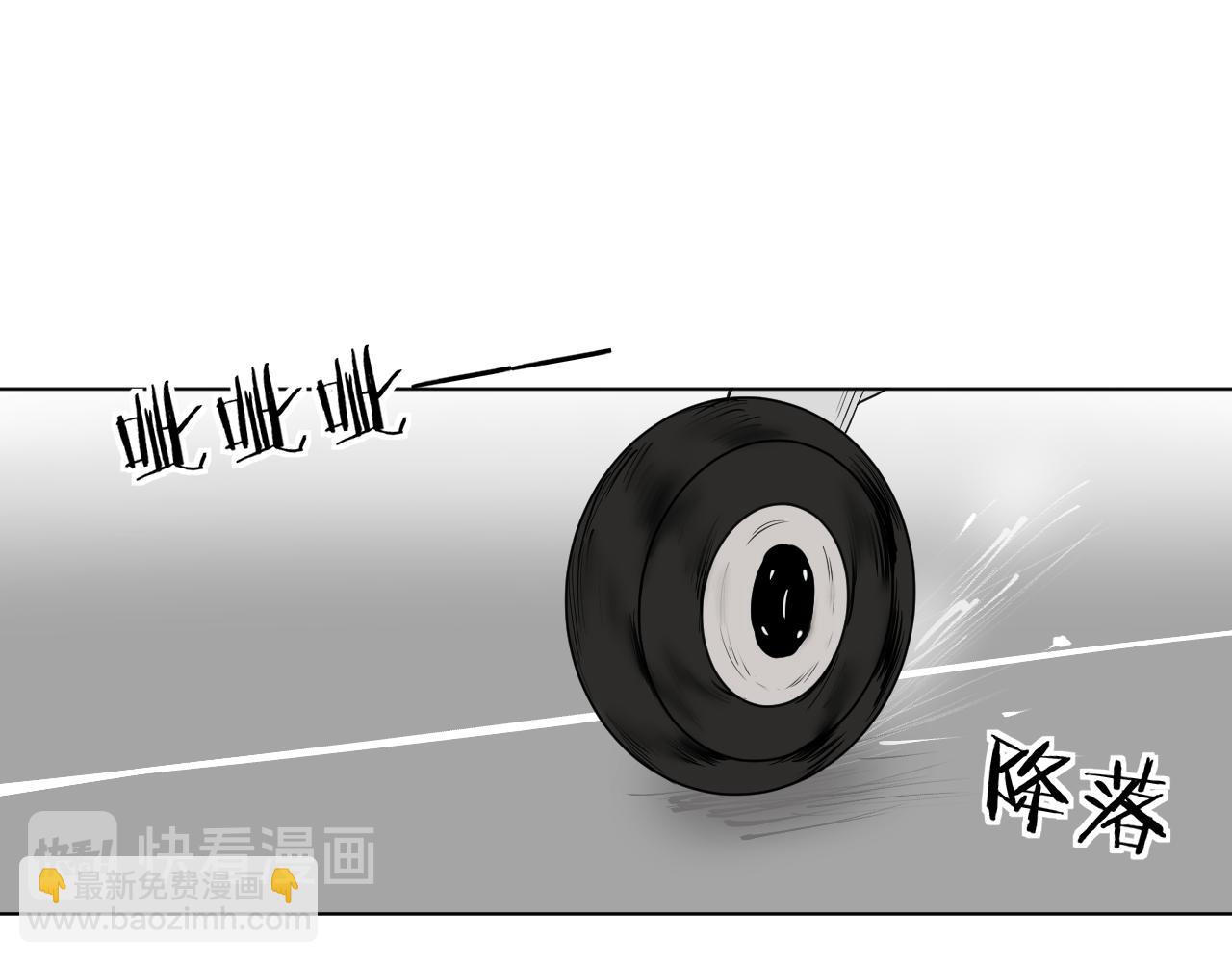完结篇  一个你(1/3)-第40话