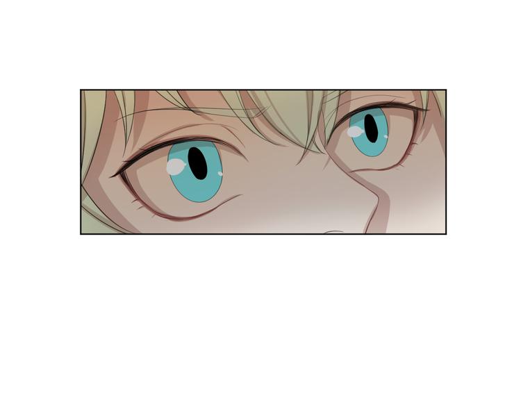 第6话  救场(1/2)-第6话