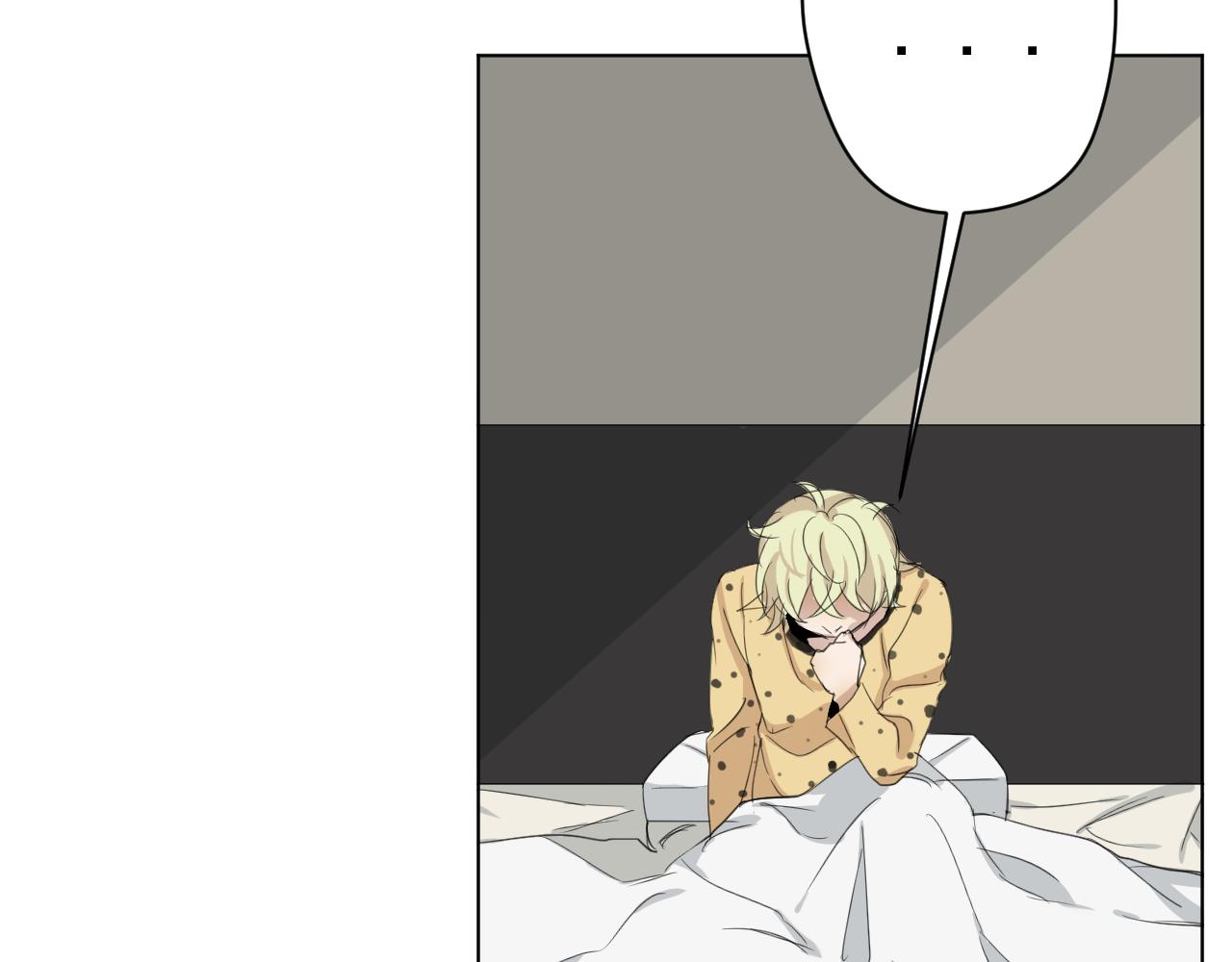 第10话  梦(1/2)-第10话