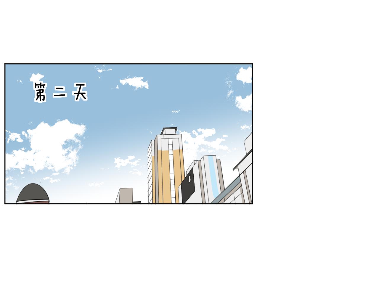 第10话  梦(1/2)-第10话