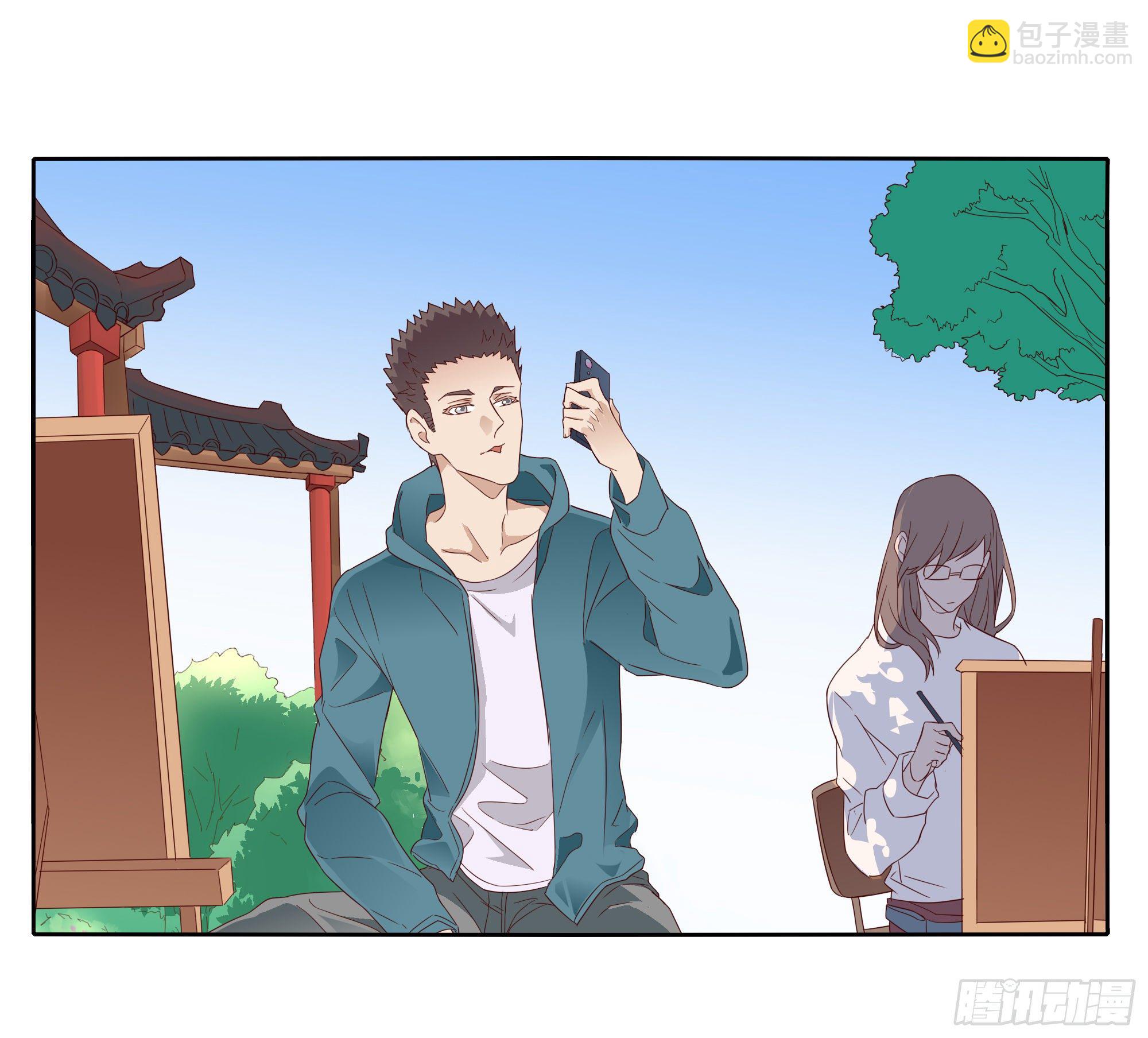 🍱拾光 去玩咯 第20页