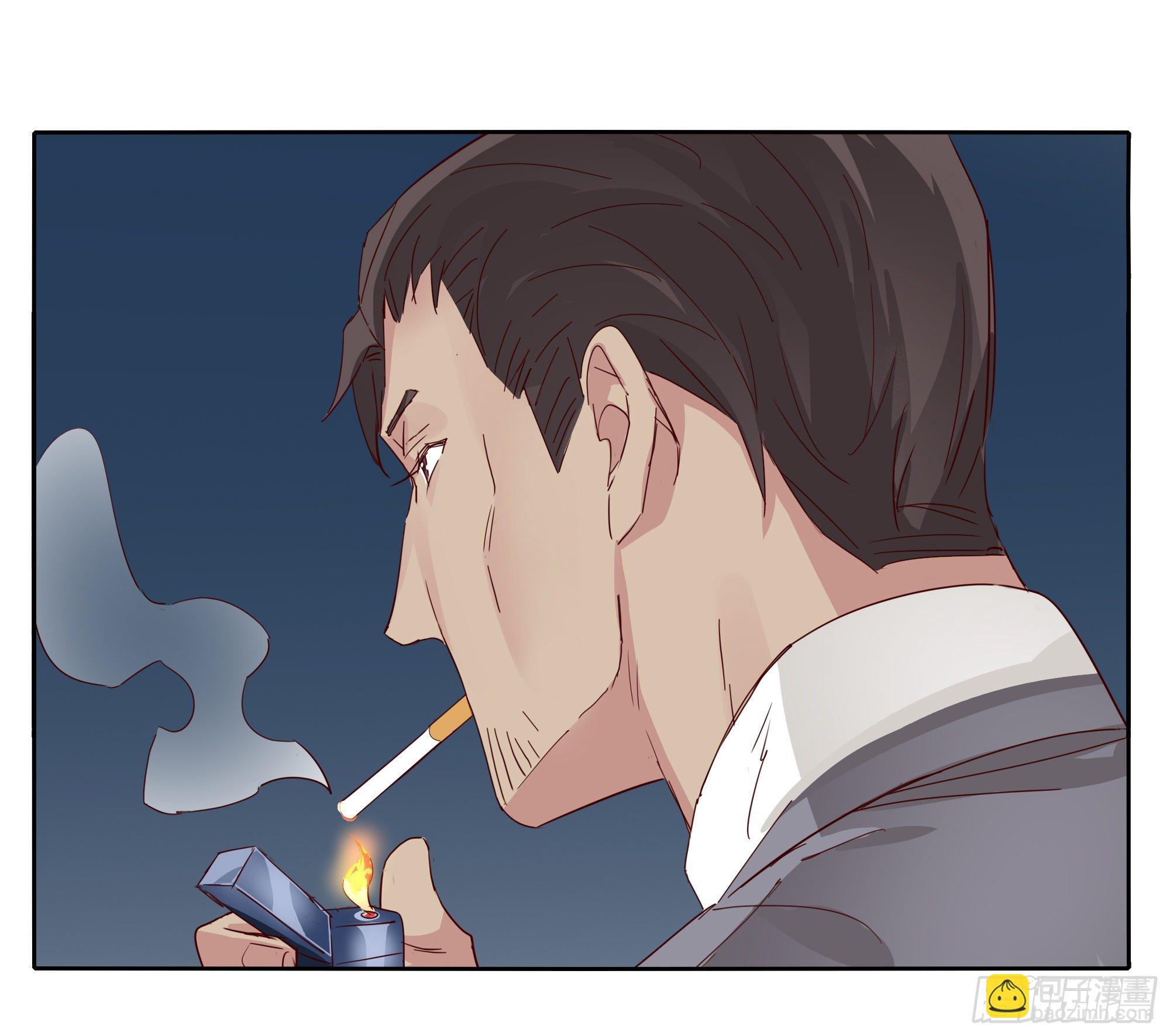 🍱拾光 我回来了 第17页
