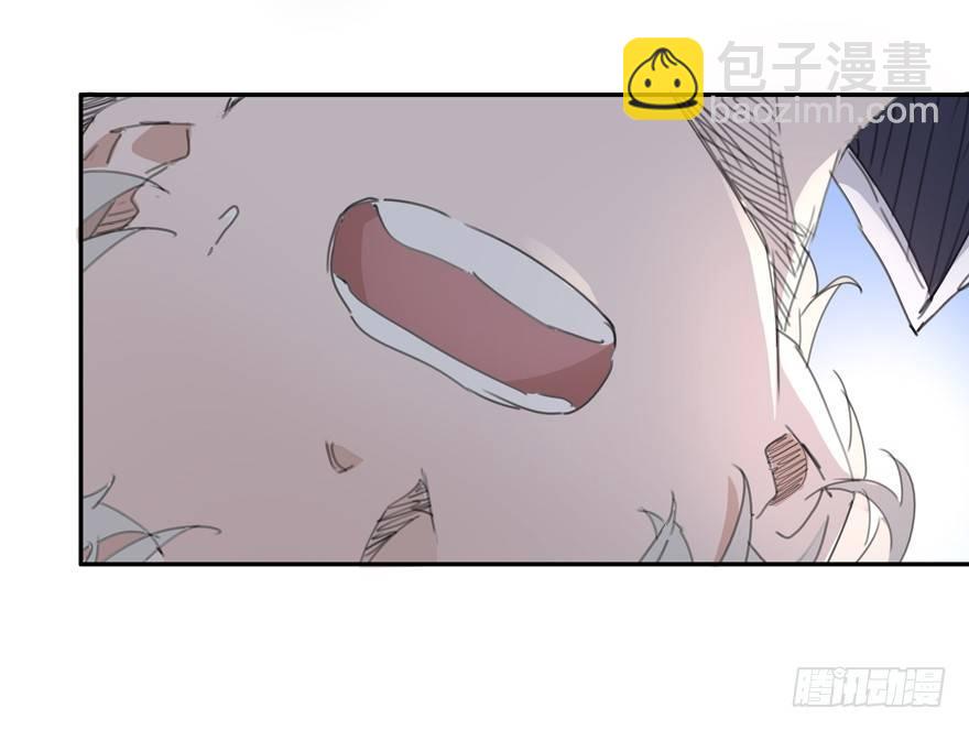 🍱拾光 我的热血都留给了你！ 第24页