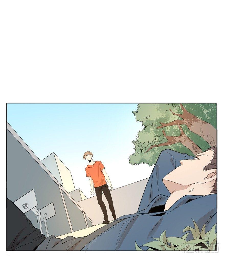 🍱拾光 作出选择吧！阿城！ 第2页