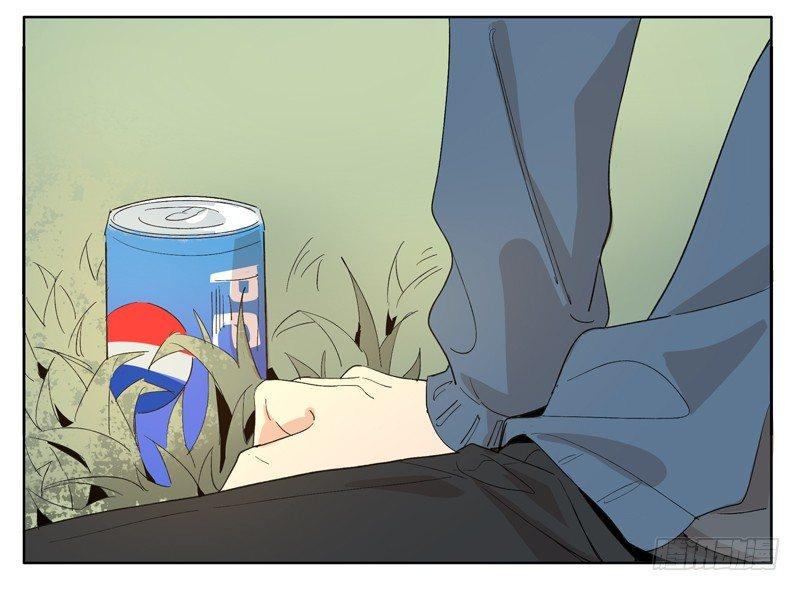 🍱拾光 作出选择吧！阿城！ 第6页