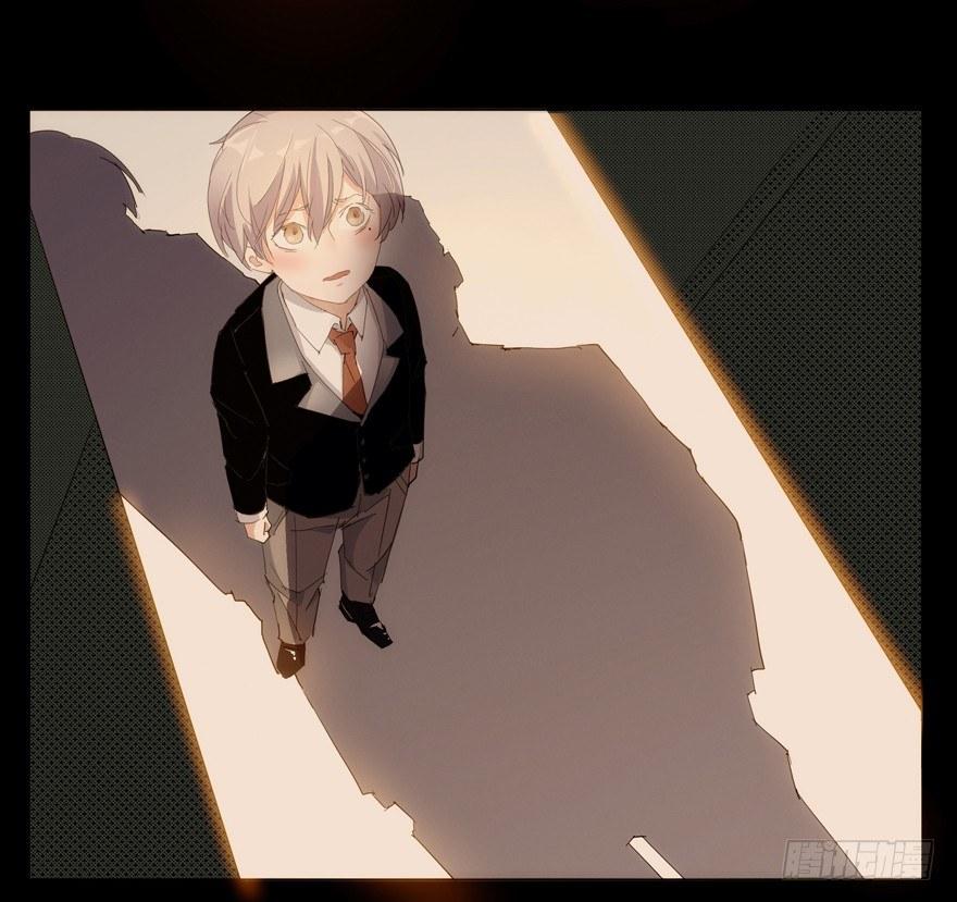 🍱拾光 有一个男孩 第26页