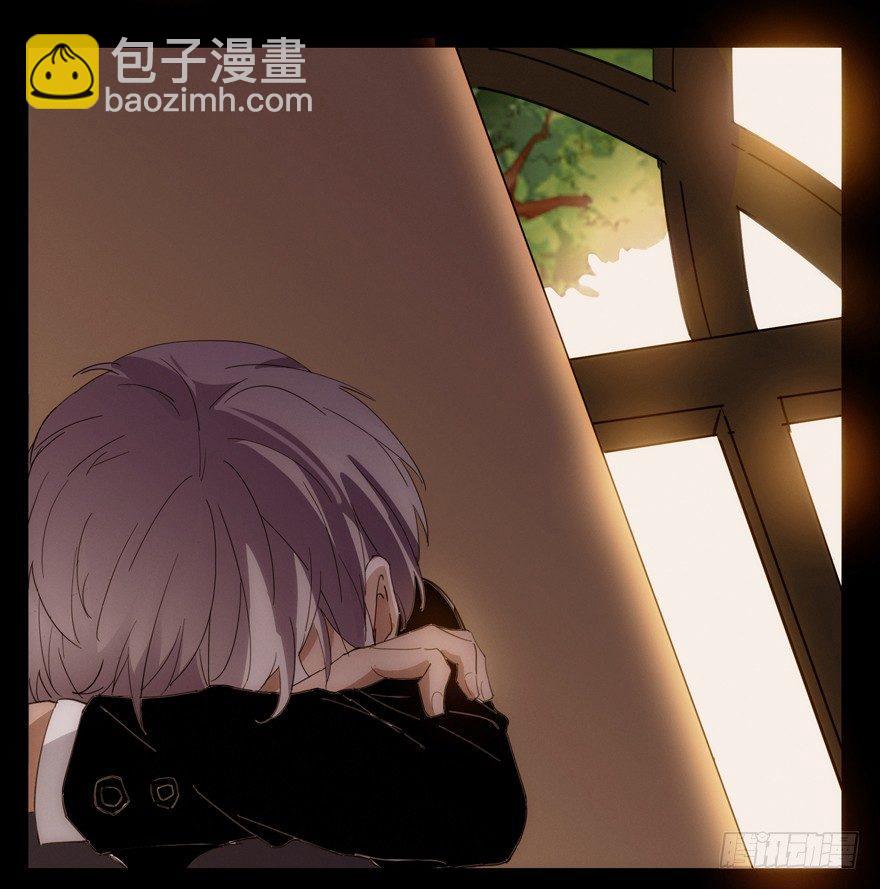 🍱拾光 有一个男孩 第37页