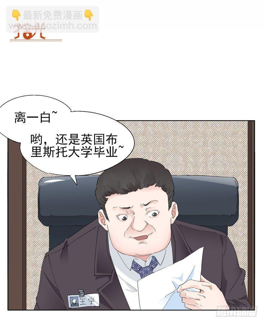 🍱拾光 入职 第16页