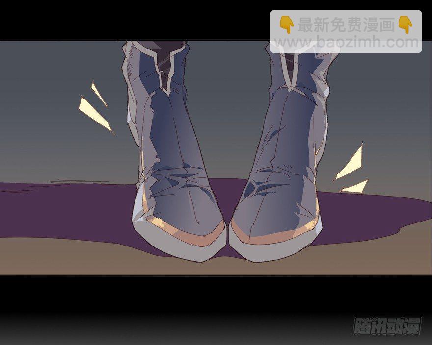 🍱拾光 摸头大作战 第9页